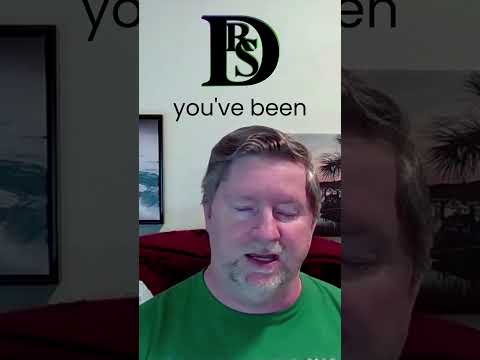 Understanding SQL Server Data Types: Best Practices for Optimizing Query Performance