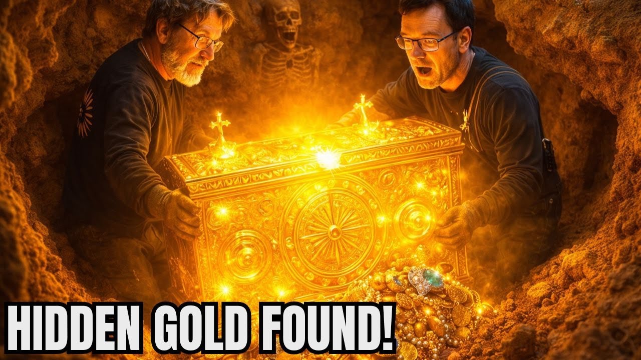 YouTube Thumbnail Downloader FULL HQ IMAGE