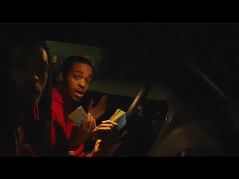 Drillgang Daej X Tay - Got A Bag (Official Video) Directed by Bryan Gamble
