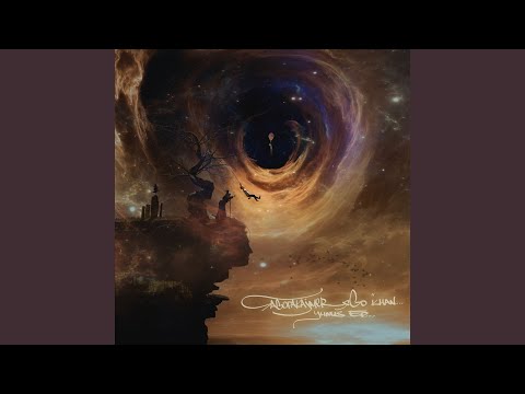 Sagopa Kajmer,Go-Khan - Pankart cover