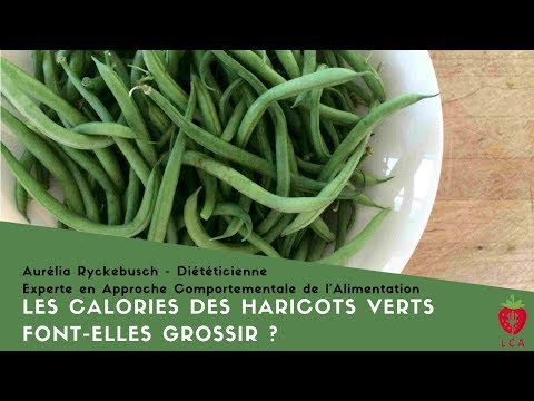 download lagu mp3 mp4 Calorie Haricot Vert, download lagu Calorie Haricot Vert gratis, unduh video klip Calorie Haricot Vert