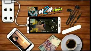 Download lagu Story Wa Animasi Hp dan Kopi Lagu Barat mp3 Download lagu Story Wa Animasi Hp dan Kopi Lagu Barat mp3