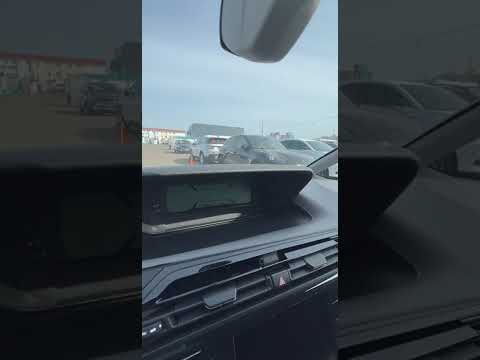 фото citroen c4 ii рестайлинг 0