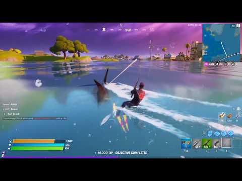 Edit Course Fortnite Code Xbox