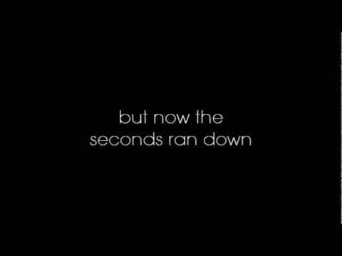 Another Breakup Song - Allen Stone