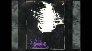 The Violet Burning - Chosen (Full Album) 1989