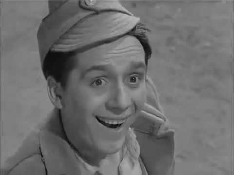 Filme romanesc  Doi Vecini 1959