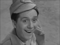 Filme Romanesc Doi Vecini 1959