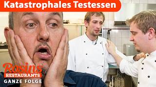 75.000 € versenkt: Zwei Brüder stehen vor dem totalen Ruin | Ganze Fol