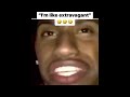 Memes To Watch While You Re Drunk
