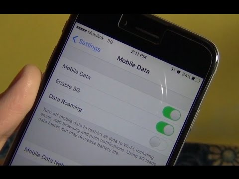 download lagu mp3 mp4 6 3 4 4G, download mp3 6 3 4 4G free downloadn, video klip 6 3 4 4G