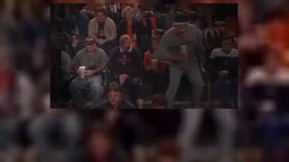 According To J Season01 Episode 03 The Cat Came Back