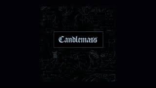 Temple Of The Dead | Slowed [Candlemass]