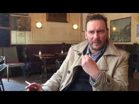 Messages d'Homme by Mariella Burani fragrance review