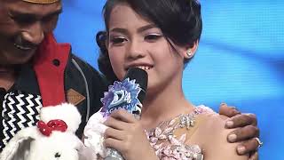Download lagu Dari Putri Biasa Menjadi Putri Bintang Indonesia, Siapakah Bintang D'Academy Berikutnya? mp3 Download lagu Dari Putri Biasa Menjadi Putri Bintang Indonesia, Siapakah Bintang D'Academy Berikutnya? mp3