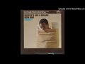 Quincy Jones And His Orchestra - Harlem Nocturne (1)