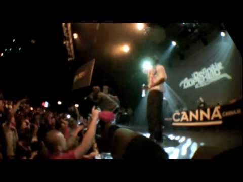 Dret & Krulle - Beestachtig DvD 10' REMIX