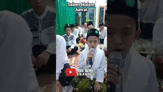 Download lagu Pujian Jawa SABEN MALEM JUM'AT #shorts #sabenmalamjumat mp3 Download lagu Pujian Jawa SABEN MALEM JUM'AT #shorts #sabenmalamjumat mp3