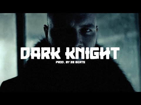 [FREE] Kollegah Type Beat "DARK KNIGHT" (prod. by 38 Beats)