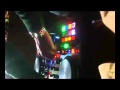 Video MP4 240p