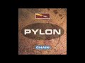 Pylon - B-Complex
