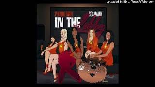 playboi carti &amp; sosamann - in the lobby (instrumental)