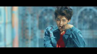 Download lagu BTS(방탄소년단) 'FAKE LOVE' (RAP LINE ORIGINAL DEMO VER.) mp3 Download lagu BTS(방탄소년단) 'FAKE LOVE' (RAP LINE ORIGINAL DEMO VER.) mp3