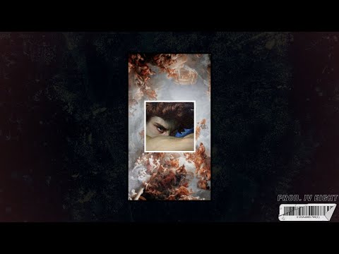 [Free] Techno x CLUB BANGER Type Beat "GOSPEL" - Hard Club House Rap Dark Instrumental 2024