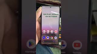 unlock SiM network Google Pixel 6A 6 Pro Sprint T-mobile Verizon Xfinity Spectrum At&t Docomo ee UK