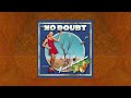 No Doubt - Spiderwebs (Lyrics)