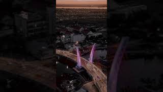 Download lagu emas hantaran #shorts #covermusik mp3