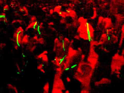 PATRICK MILLER - DISCO NIGHT 8-06-12(7)