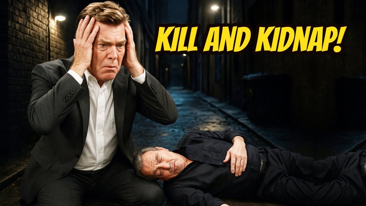 YouTube Thumbnail Downloader FULL HQ IMAGE