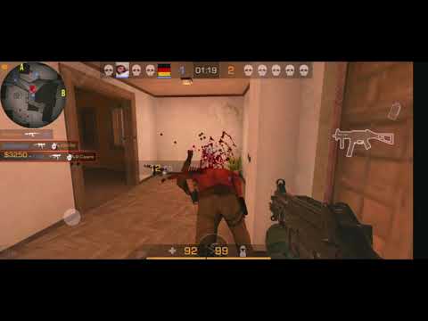 Ninjuzwaytodie - Jaguras in jagatas😈