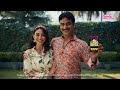 Dhan Dhoom Khelo Asli Fans Ka Khel