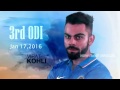 Jiyo Re Bahubali Feat Virat Kohli Virat Bahubali Kohli Jai Hind Jai Mahismati