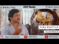 Pottu Vachatharu Audio Song Retro Tamil Song