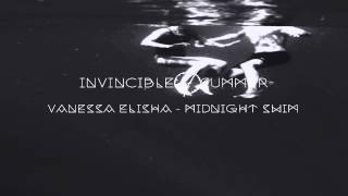 Vanessa Elisha - Midnight Swim