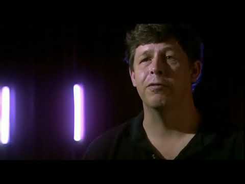 Documentario universo 2020 - Origine del sistema solare - Nascita della terra