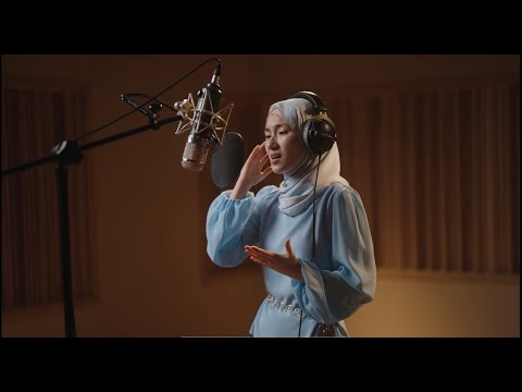 소나기 (Sudden Shower) by Eclipse - Cover
