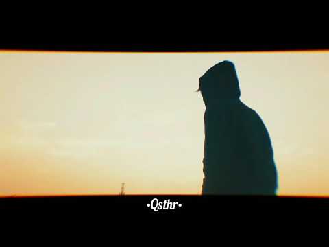 Shiffah Harun - Selalu Sabar