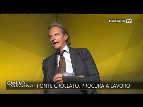 2020-04-18 GIALLO TOSCANA