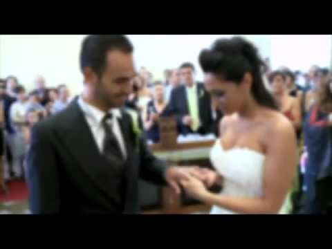 Bernard & Katia Trailer...