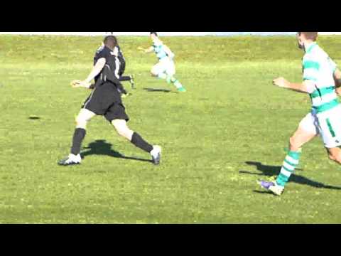 20160430 ASK Eichkogel  6 : 0 Wampersdorf