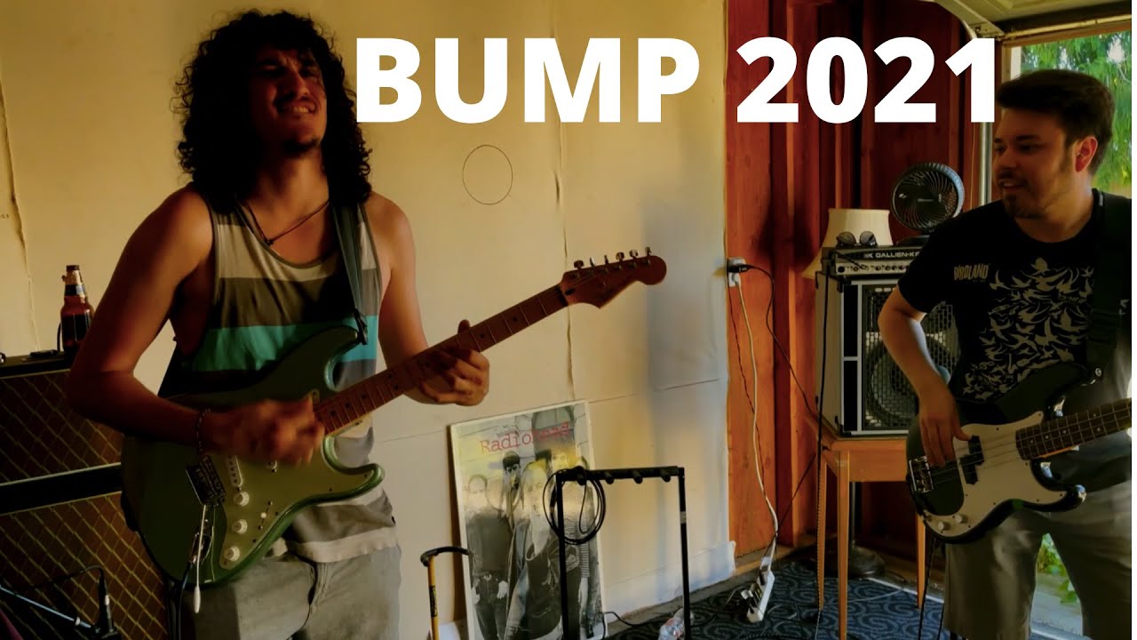 Bump thumbnail