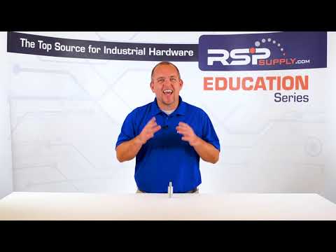 Surge Protection and Grounding for Radio Systems