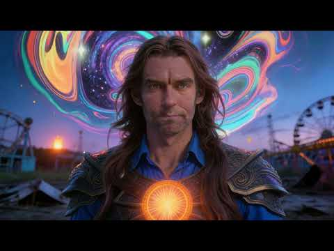 Thumbnail for Diabolique