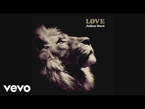 A écouter en préparant Salade de haricots verts au thon