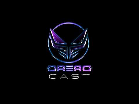 RAY KEITH DREAD CAST - Thames Delta Radio