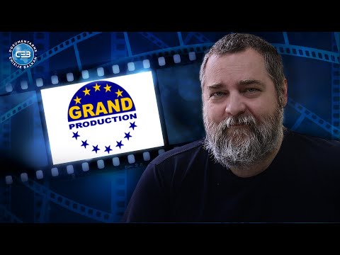 BALKAN INFO: Nikola Pejaković - Roditelji gledaju glupi Grand, duhovno siromaštvo je najopasnije!